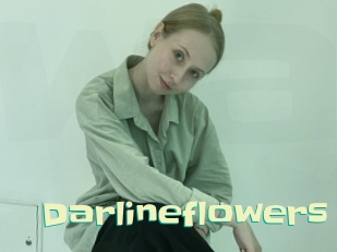 Darlineflowers