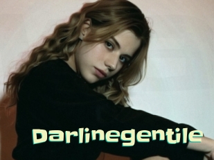 Darlinegentile