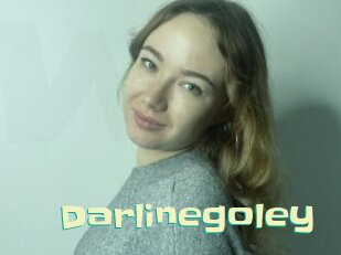 Darlinegoley