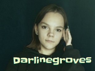Darlinegroves
