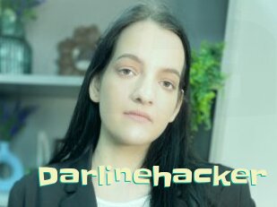Darlinehacker
