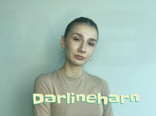 Darlineharn