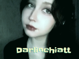 Darlinehiatt