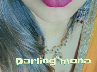 Darling_mona