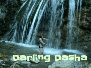 Darling_Dasha