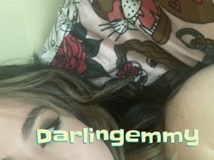 Darlingemmy