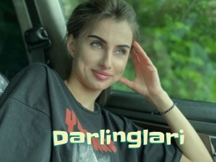 Darlinglari