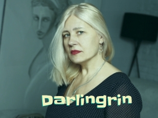 Darlingrin