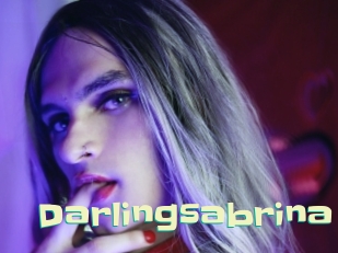 darlingsabrina Wanna Meet