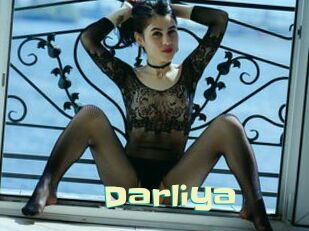 Darliya