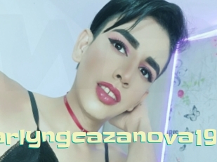 Darlyngcazanova19