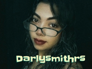 Darlysmithrs