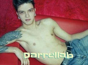 Darrellab