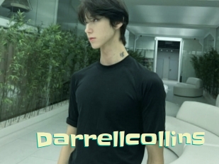Darrellcollins