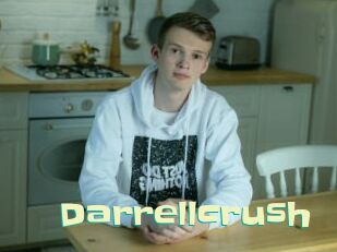 Darrellcrush