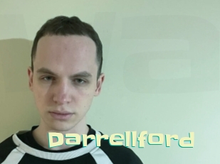 Darrellford