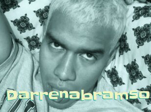 darrenabramson Wanna Meet