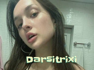Darsitrixi