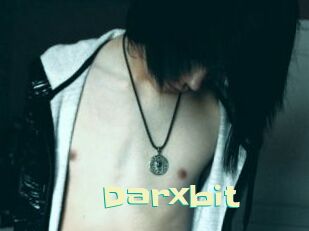 Darxbit