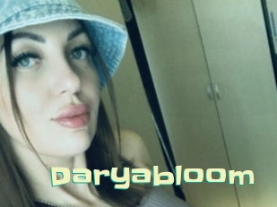 Daryabloom