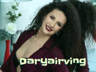 Daryairving