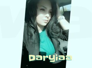 Daryiaa