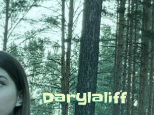 Darylaliff