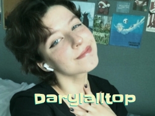 Darylalltop