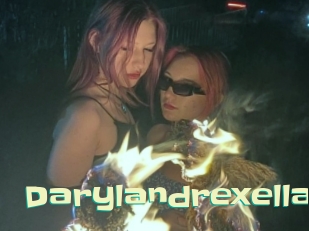 Darylandrexella