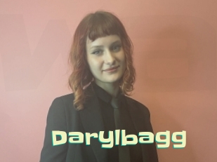 Darylbagg
