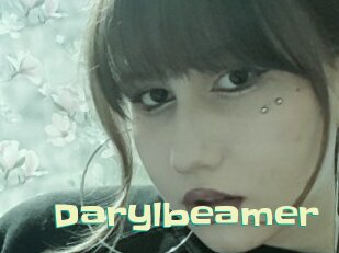 Darylbeamer