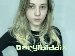 Darylbiddix