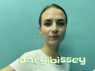 Darylbissey