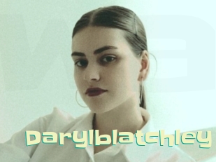 Darylblatchley