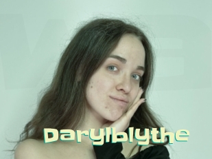 Darylblythe