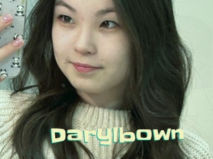 darylbown Wanna Meet