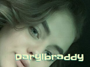Darylbraddy