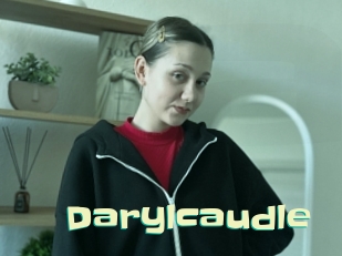 Darylcaudle