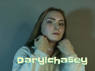 Darylchasey