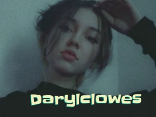 Darylclowes