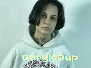 Darylcoup