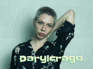 Darylcrago