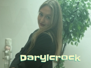 Darylcrock