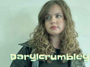 Darylcrumbley