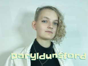 daryldunsford Wanna Meet