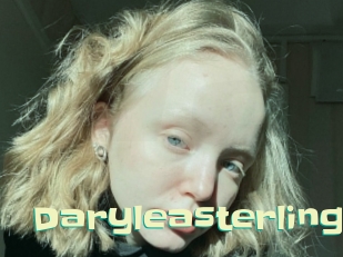 Daryleasterling