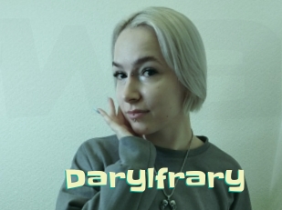 Darylfrary