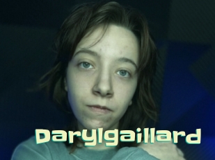 darylgaillard Wanna Meet