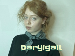 Darylgalt