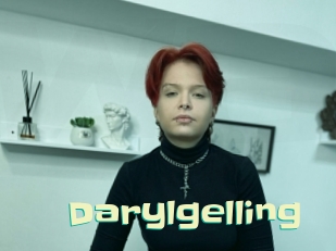 Darylgelling